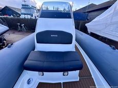 2022 BRIG RIBs Eagle 8