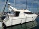 1993 Azimut 40