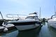 2007 Rodman 940