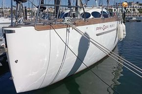Picture 5