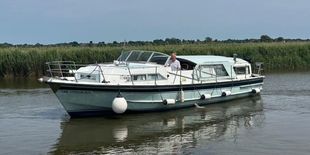 Aquafibre 38