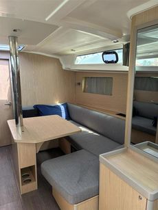 2020 Beneteau Oceanis 41.1