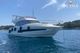 2018 Jeanneau Prestige 460