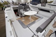 2026 Jeanneau Cap Camarat 6.5WA Series 3