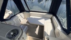 IMG 7186