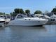Rinker Fiesta Vee 342