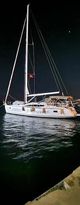2016 Elan Impression 45