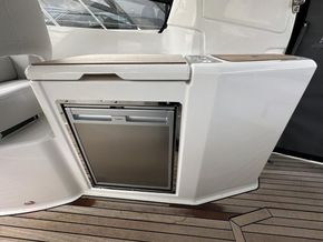2026 Bavaria S30 SE 7