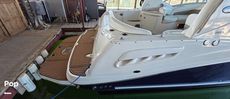 2006 Sea Ray 260 Sundancer