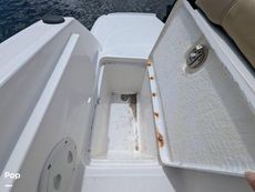 2023 Bayliner VR6 OB