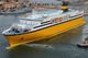 581' ROPAX FERRY