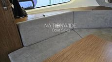 Beneteau Flyer 10 'Pilot Edition'