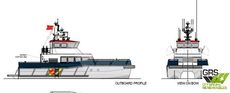 22m / 12 pax Crew Transfer Vessel for Sale / #1085590