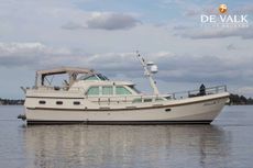 2007 Grand Sturdy 470