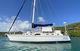 1987 Catalina Morgan 43