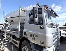 1924 Classic West Solent One Design