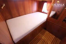 2002 Boarncruiser 35 Classic Line OK