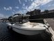 2023 Smartliner 21 Fisher
