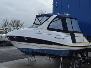 Larson 310