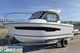 2026 Jeanneau Merry Fisher 605 Serie 2