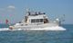2007 Grand Banks 47 Heritage CL