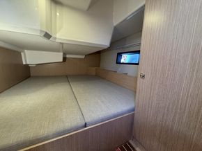 2024 Bavaria C42 18