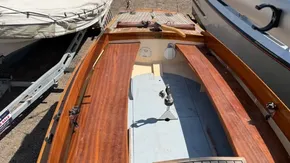 Classic Safe Harbour 12 - 10