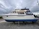 2007 Storebro 410 Commander
