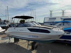 2019 Bayliner VR6