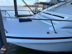 1992 Sea Ray 350 Express Bridge