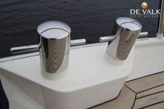 2008 Linskens Supercruiser 48
