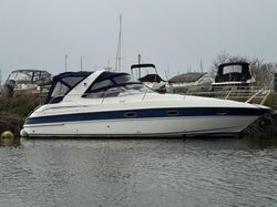 2006 Bavaria 32 SPORT