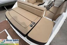 2020 Sea Ray 250 SLX