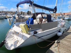 IMG 4869
