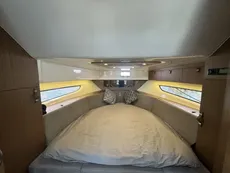 2021 Beneteau Gran Turismo 32