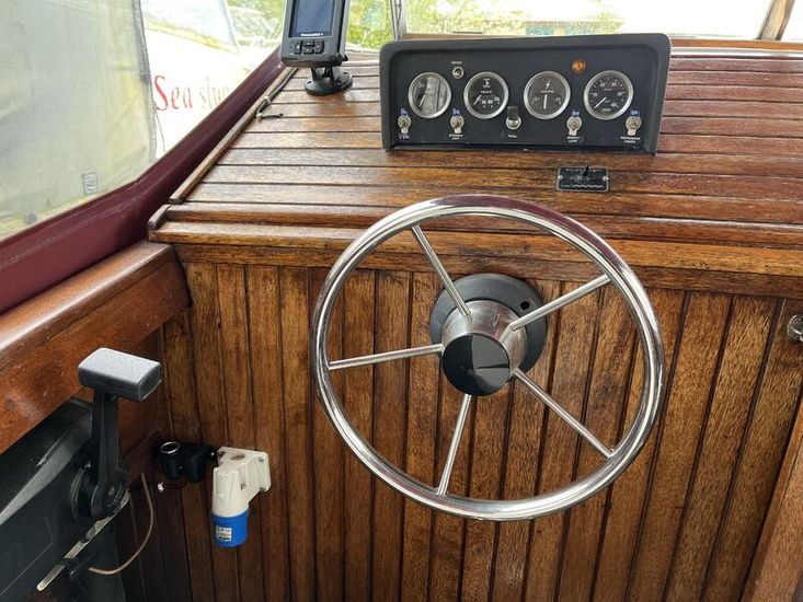 Palomino 24 for sale UK, Palomino boats for sale, Palomino used boat