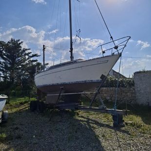 Mirage 28