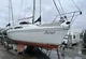 1997 Hunter Ranger 265 - Bilge Keel