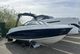 2024 Bayliner VR6 Bowrider Outboard