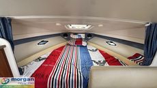 2007 Bayliner 285 Ciera