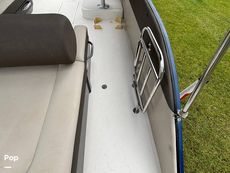2017 Bayliner Element XR7