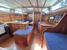 Rustler 42