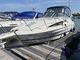 1998 Bayliner 2855 Ciera