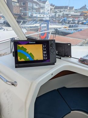 Simrad