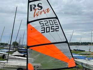 RS Tera 3052