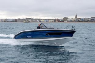 2024 Ryds 735 VI