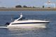 2007 Bavaria Motor Boats 42 Sport
