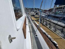 1975 Colvic Watson Atlanta 29