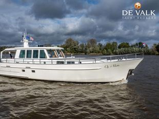 2003 Stentor Survey 15 OC