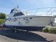 Broom 33